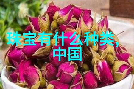 2024年是什么年是不是那一年的风起云涌改变世界的序幕拉开