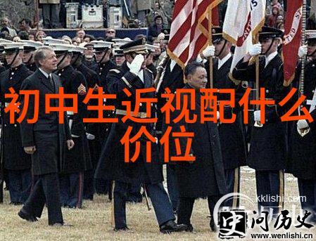 如风咬春饼-风味回忆春日游的甜蜜与细腻