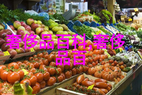 月亮奔我而来BY泊岸边-追逐夜的诗泊岸边的月光