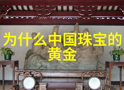 智酱甜美时尚风格女生化妆技巧