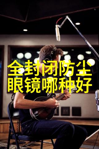 Vorsteiner为BMW M4打造GTS改装于自然景观中绽放魅力与别克昂科威并肩亮相