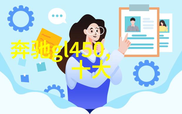 2022年清明节放假安排详解国定假日休息时间