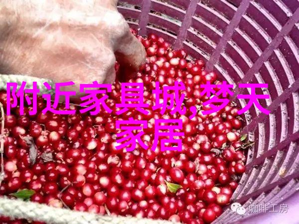让每一次翻头都成为焦点探索不同面孔对应最佳风格