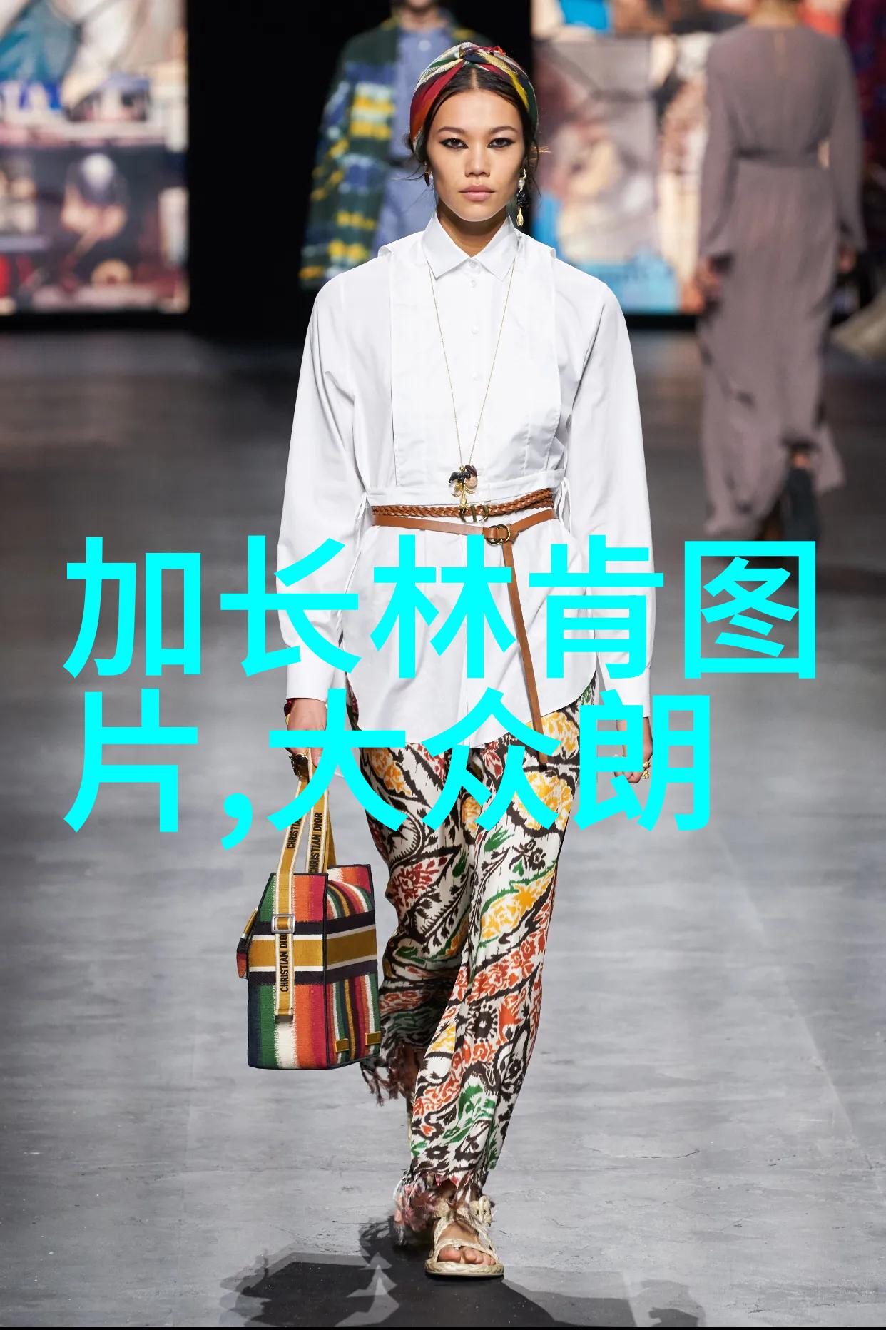纹绣艺术史的探究从古代中国到现代变革