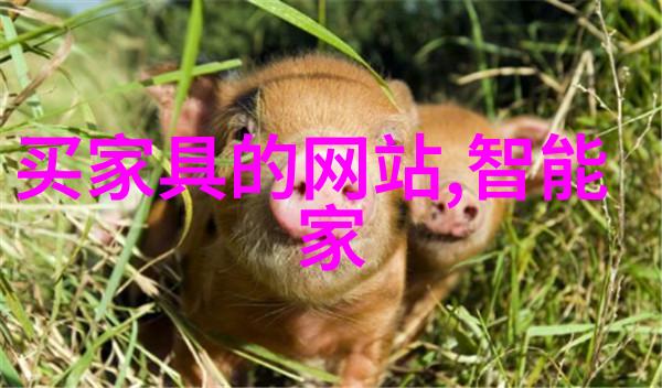 美容美发知识-彩妆与发型的完美结合解密时尚美容秘诀