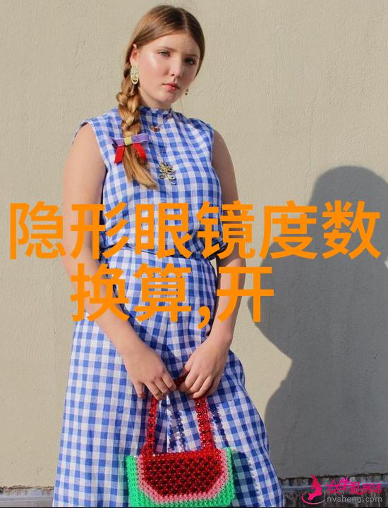 激情燃烧的双人健身体验教你如何在家中进行高强度运动