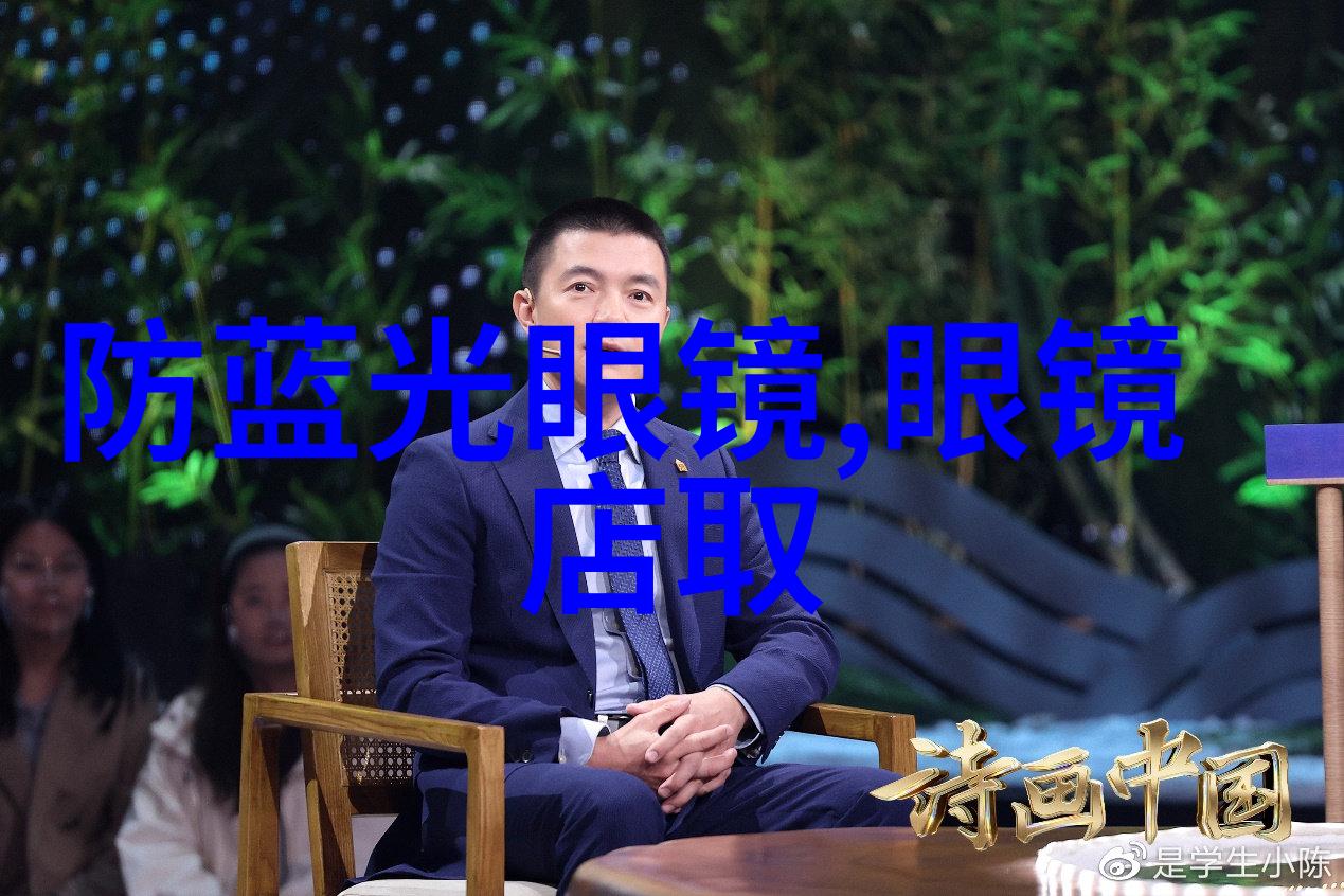 新春时尚轻盈短发女孩的2021年魅力之选
