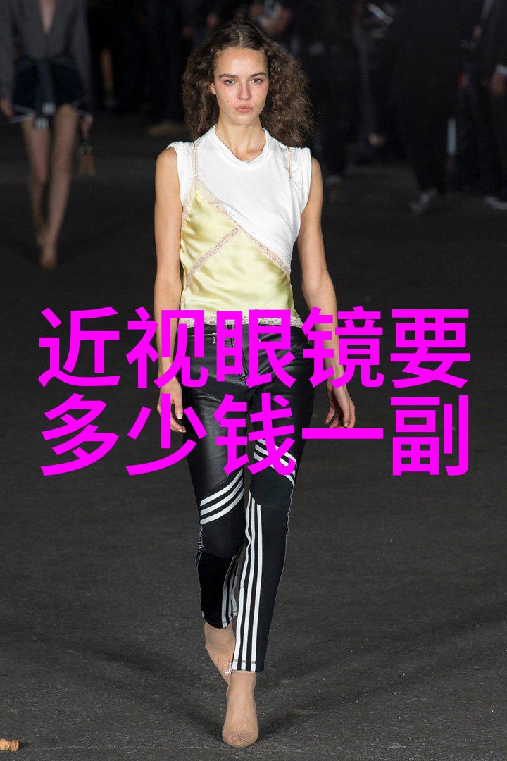 女生2022流行短发造型美图时尚女孩短发图片收集