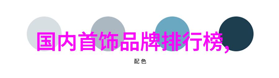 考试不好就要当学校的坐便器我不想再听到这句话了