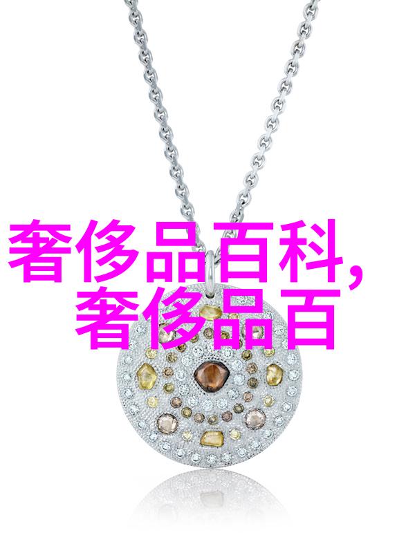 哔哩哔哩上的肉片盛宴探秘B站最美味的动画与文化