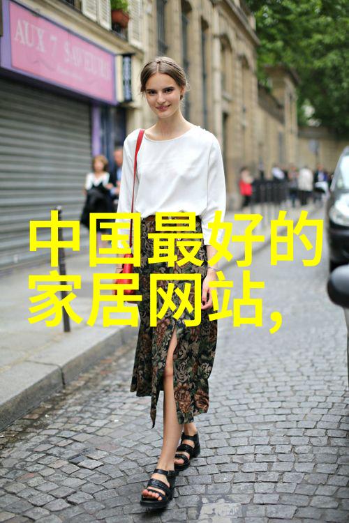 银河第一纪元我的宇宙奇幻之旅