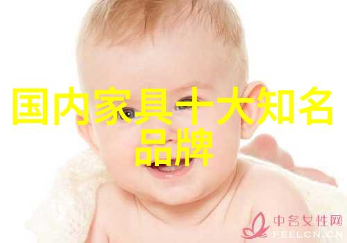 萃华珠宝绽放珍贵的时尚之光