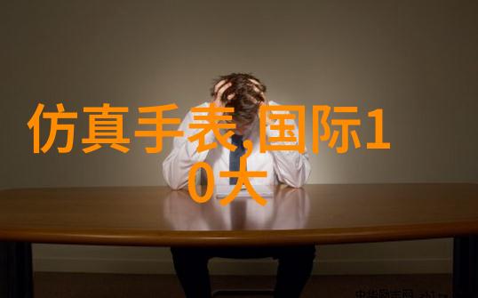 一起碰一起噜一起草视频-尴尬一刻一起碰到一起噜的趣事录