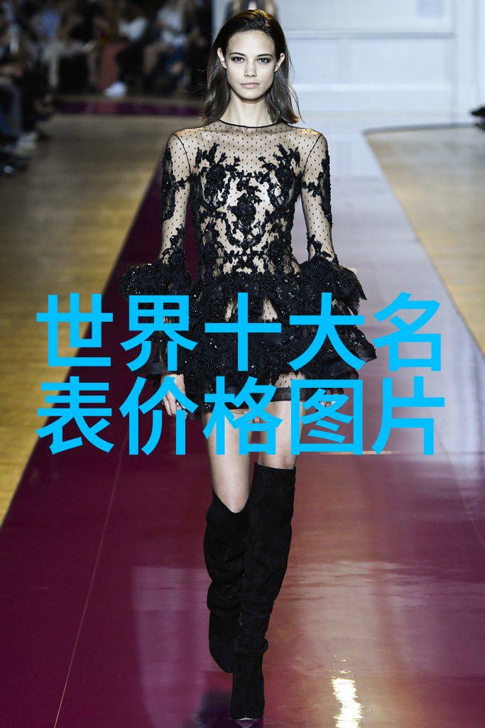 益生菌与化妆师的自然和谐肠道平衡之美学探索
