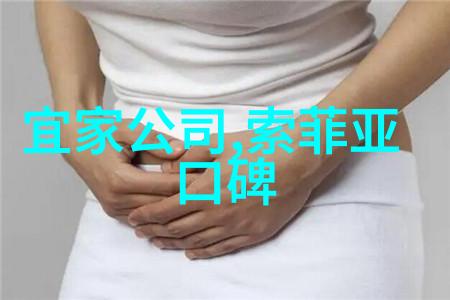 汽车 - 207两厢精致设计与卓越驾乘体验的完美结合