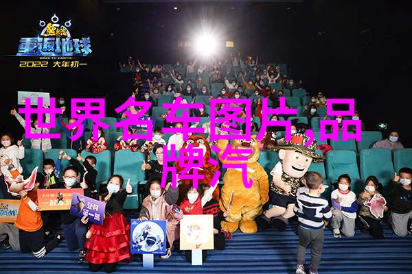 剖析现代男生发型中的二八定律简约与时尚并重