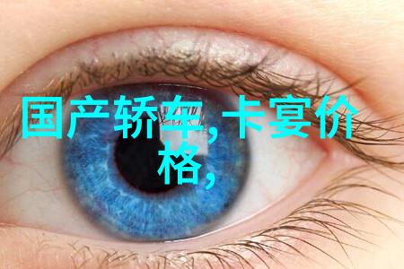 公交车2小时之旅探索城市生活的细节