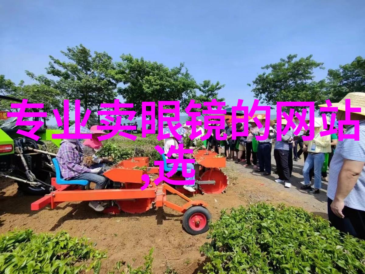 在社会的彩虹圈中格拉苏蒂铂金三针一线逆跳陀飞轮绕梦旋转