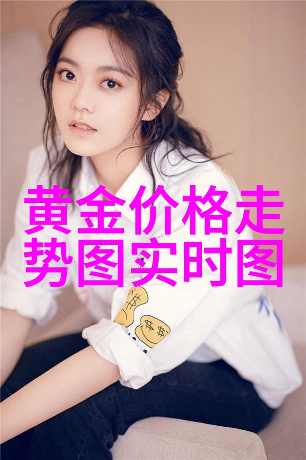 理发教育时长探究揭秘学徒的剪裁之路