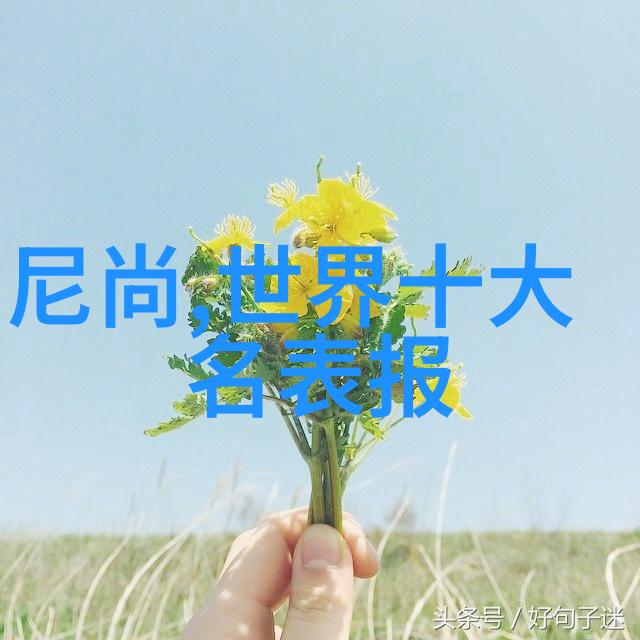 哥斯拉新电影官宣十七岁日本免费完整版bd山崎贵执导这不就是哥斯拉-10吗