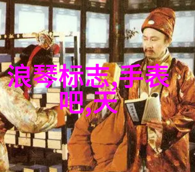 车上一次又一次的强烈冲击 - 车速穿梭中的震撼体验