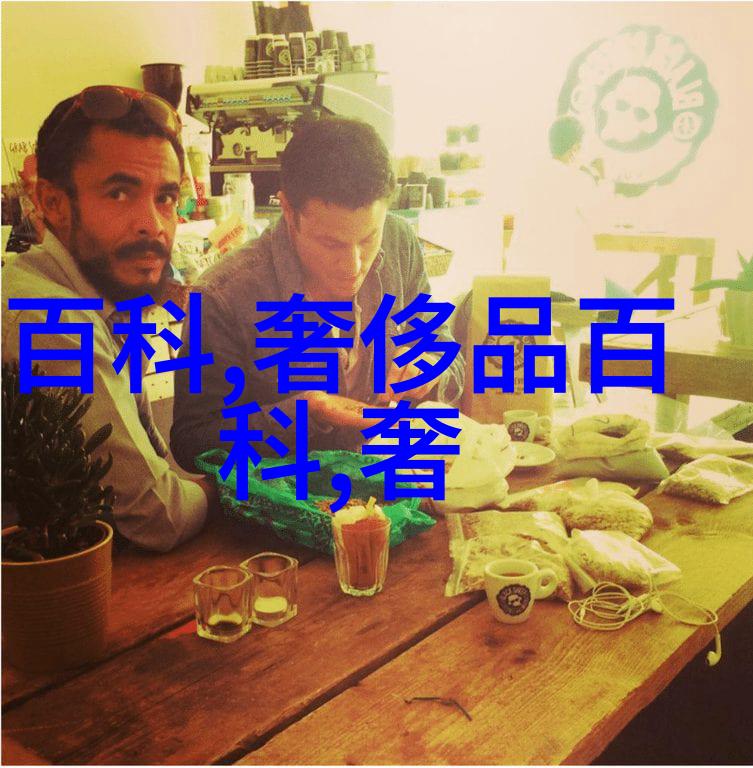 棒棒糖放屁眼里吸收照片我怎么把我的趣味小记忆变成了这玩意儿