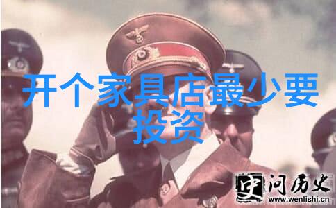银色十字梦txt银色的十字架与梦境的交织