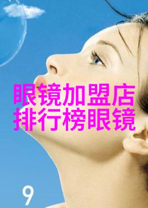 电视背景墙选的好客厅看起来才有档次这几款大气更高级