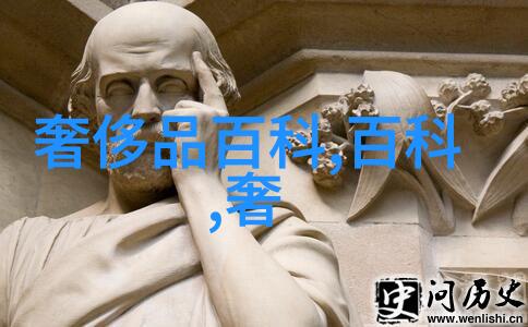 摇摇兔的装乖指南如何以风趣轻松的方式赢得他人的喜爱