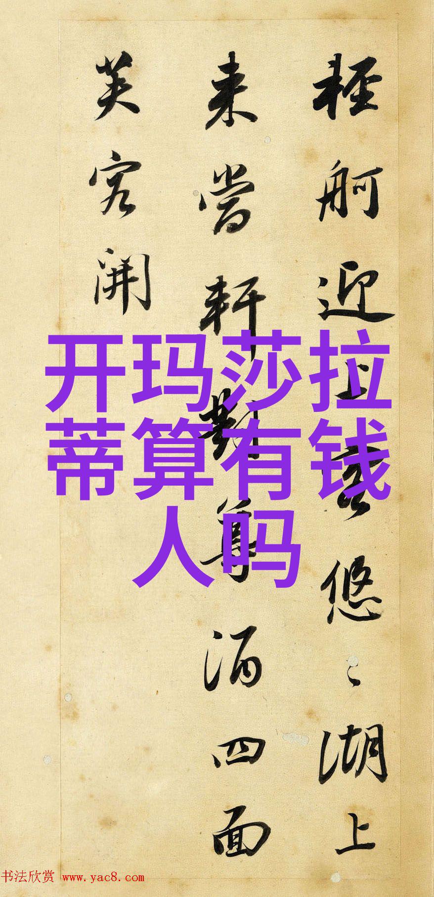数字翅膀222NV.com如何助力新时代企业飞跃