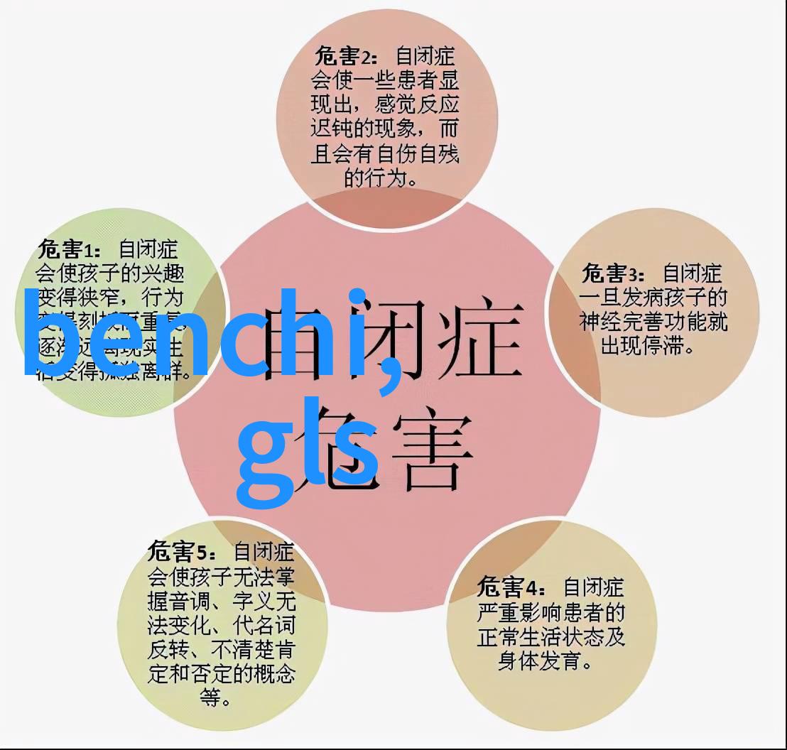 我爱穿的鞋子棉靴我的温暖小伙伴