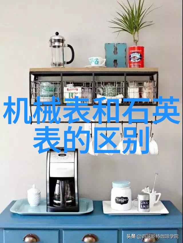 在社会的全屋定制排名中志邦家居与Sonos携手合作伙伴和行业领导者一同开创智能家居聆听新时代