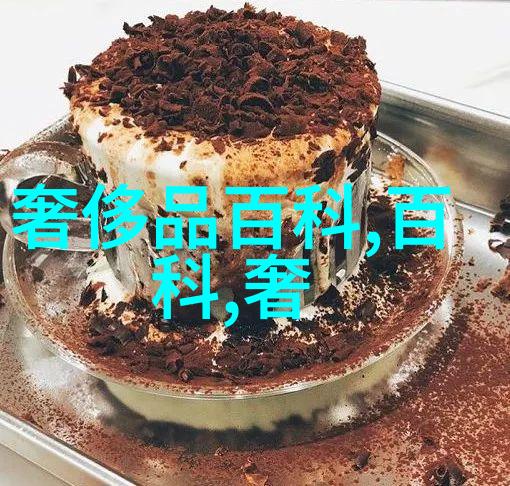 春光乍泄天堂羽-晨曦初照天边翩跹的绚烂舞蹈