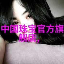 牛仔风格从西部边陲到时尚街头的穿越史