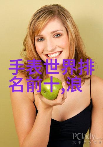 竭泽而渔BY夜很贫瘠全文我是如何在一片黑暗中寻找光明的故事