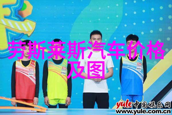 妖界秘籍揭秘万妖之祖的传说与力量txt全集免费获取
