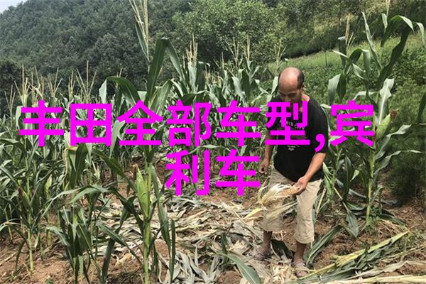从阳台X到卧室边走一步视频我今天的一小步大变化体验