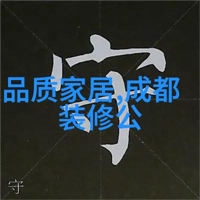 珠宝收藏家必备六件精美珠宝的选择