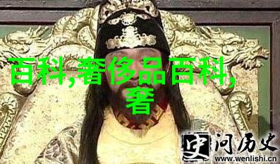 别往家里买一大堆塑料箱了现在流行这样能移动的收纳袋超实用