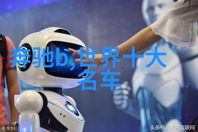 校园生活中的小黄故事巨大的秘密与微小的梦想