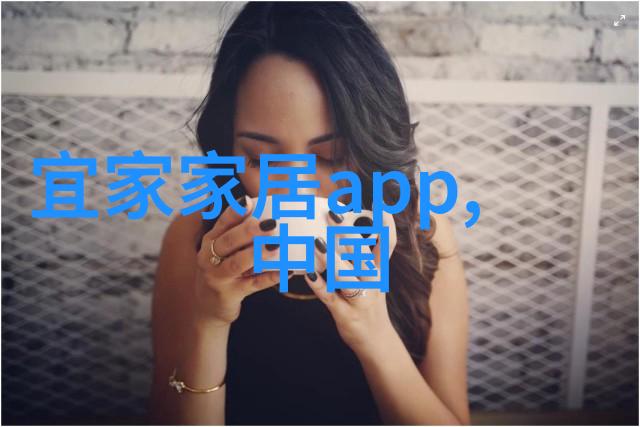 深渊女神我和深渊女神的奇幻冒险