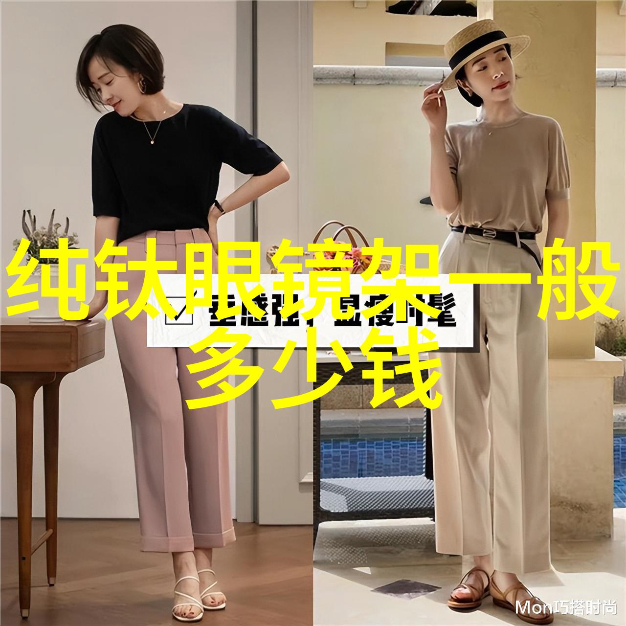 穿越时空的银幕探秘4480万达影视院的奇迹