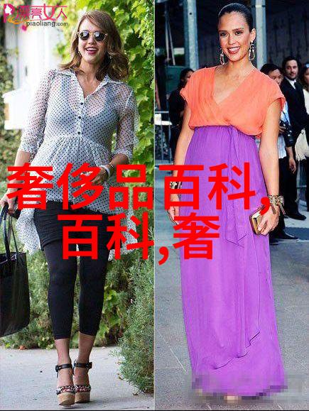 海洋奇幻-把腿再掰大点就能吃到贝壳海底世界的无限探险