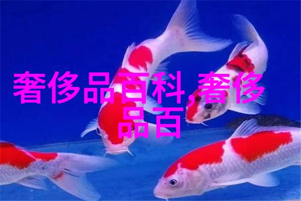 2Pac音乐与社会的复仇者