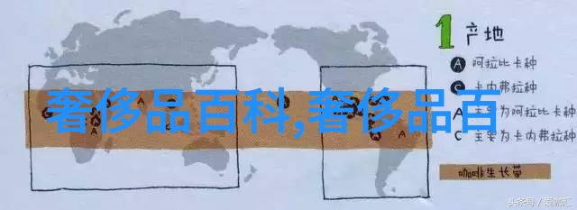 宝贝别流出来堵住-泪水与微笑之间的守护者