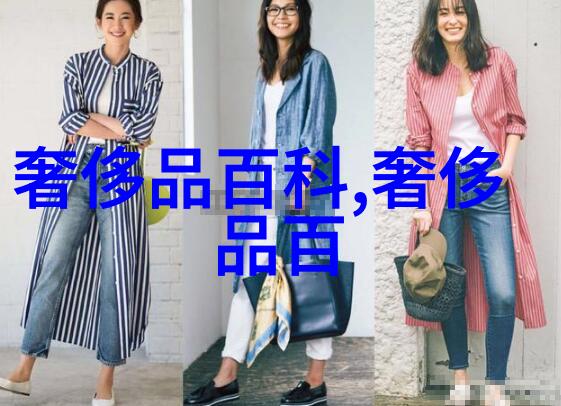 S给m任务表图片总结