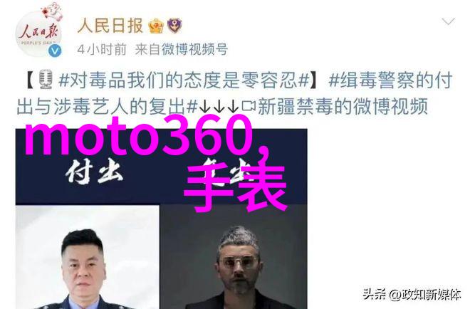 画地为牢txt我是怎么在游戏里挖了一个巨大的洞穴的