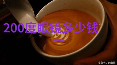 匠心打造橡木床卓尔不凡从此恋上你的床