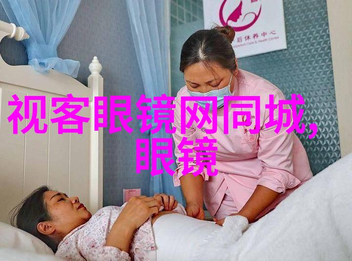 剪发艺术从入门到精通的10个不可忽视技巧