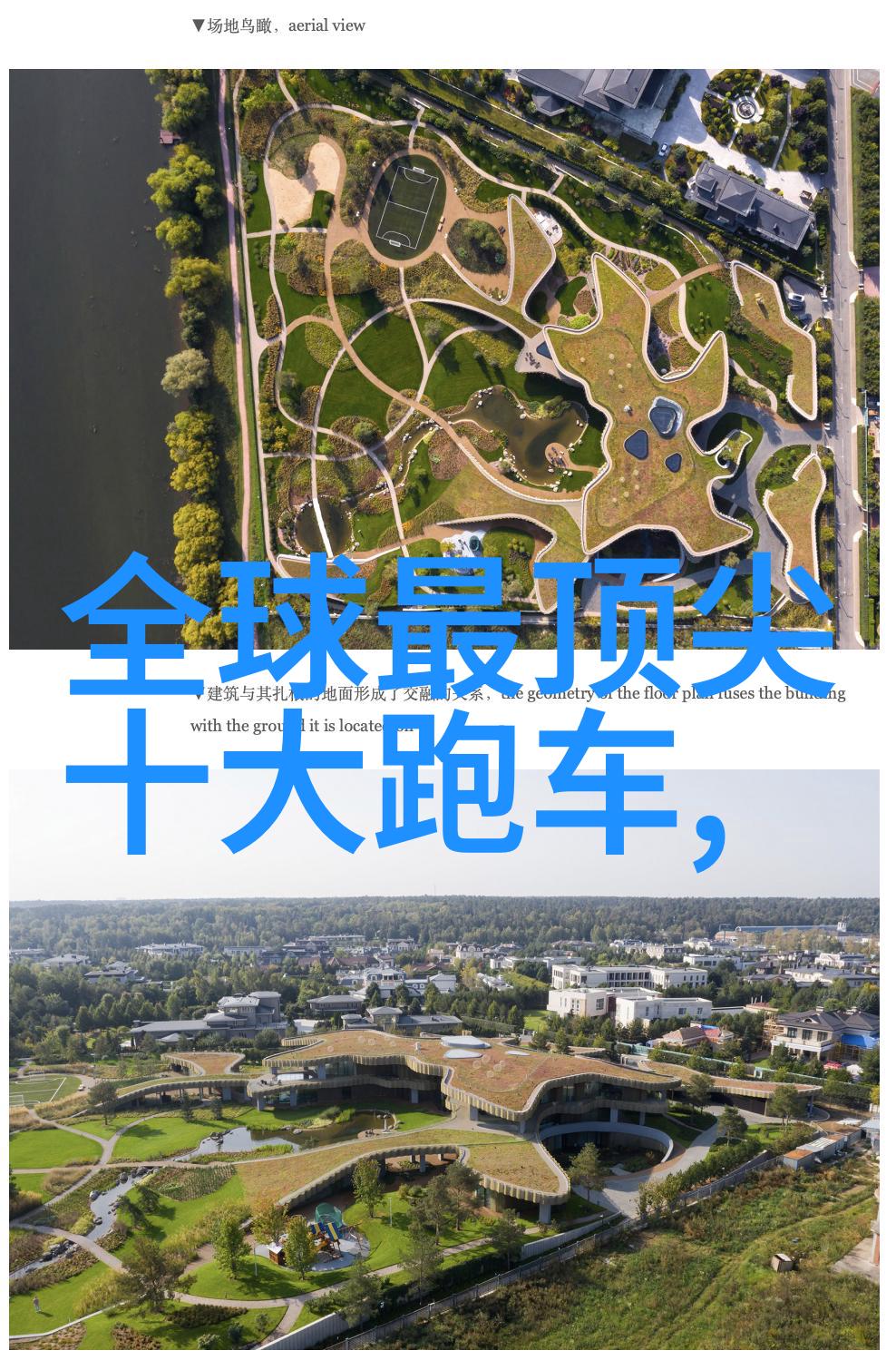 沙发上的家创造温馨生活空间的艺术与实用之美